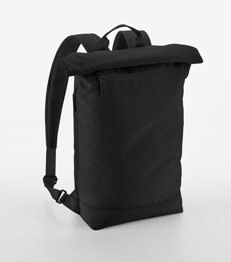 Bagbase_Simplicity-Roll-Top-Backpack-Lite_BG871_black