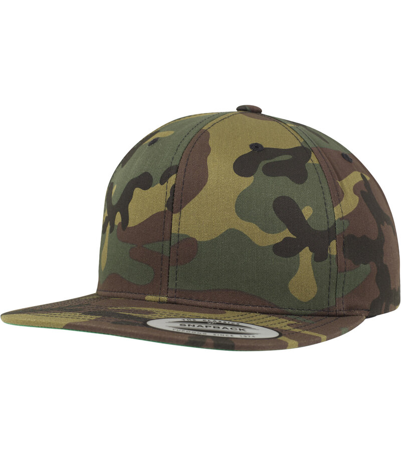 Flexfit-Yupoong_Camo-Classic-Snapback_FF6089CF_6089CF_camo