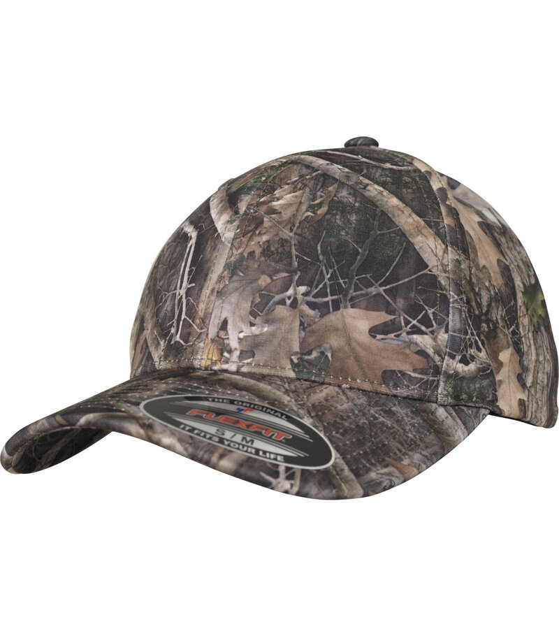 Flexfit-Yupoong_TrueTimber-Kanati-Camo-Cap_FF6988_6988_kanati-camo