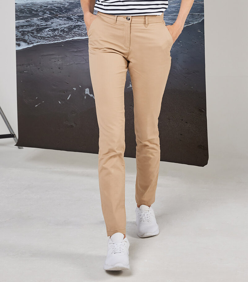 Frontrow_Ladies-Stretch-Chinos-Tag-Free_FR622_ls00_20222