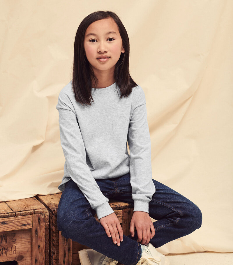 Fruit-of-the-Loom_Kids-Valueweight-Long-Sleeve-T_061007094_0004