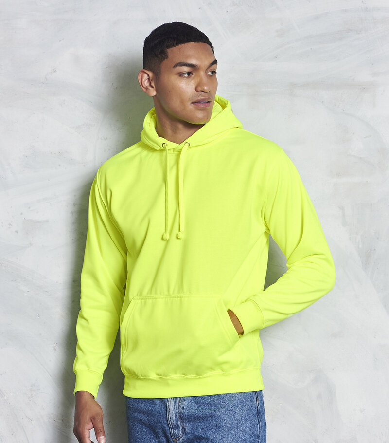 Just-Hoods_AWD_Electric-Hoodie_JH004_Electric_Yellow_-(1)