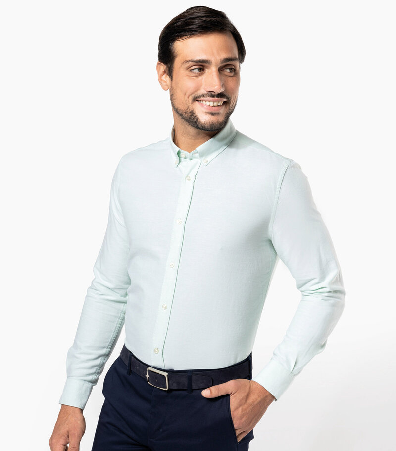 Kariban-Premium_Men-Oxford-Long-Sleeved-Shirt_PK503-3_2024