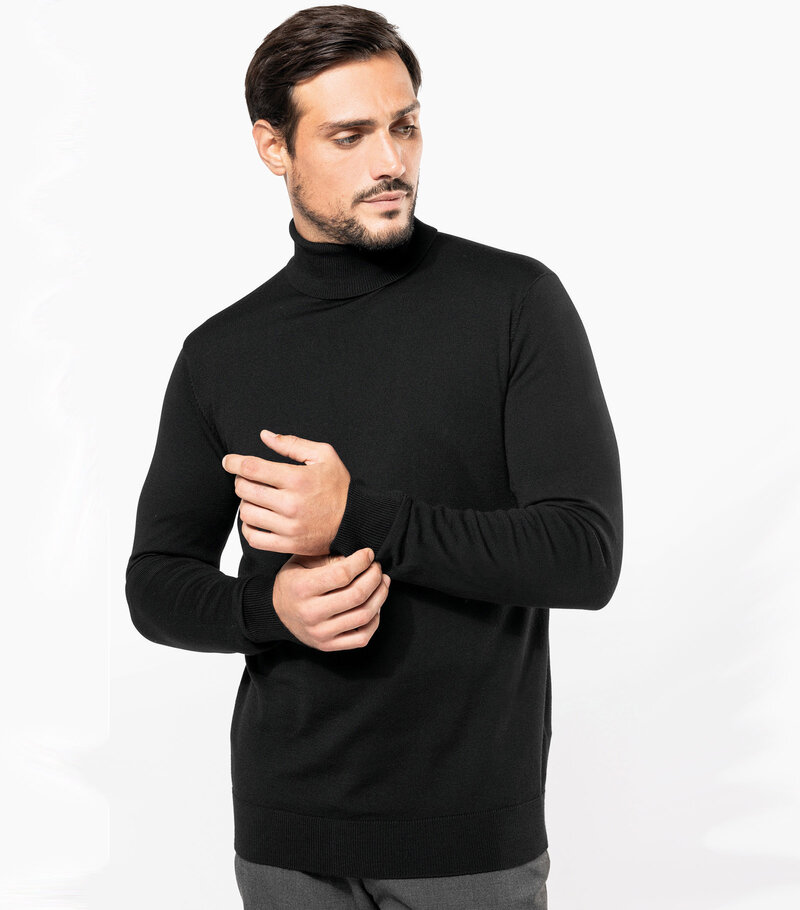 Kariban-Premium_Mens-Roll-Neck-Merino-Jumper_PK912_2024