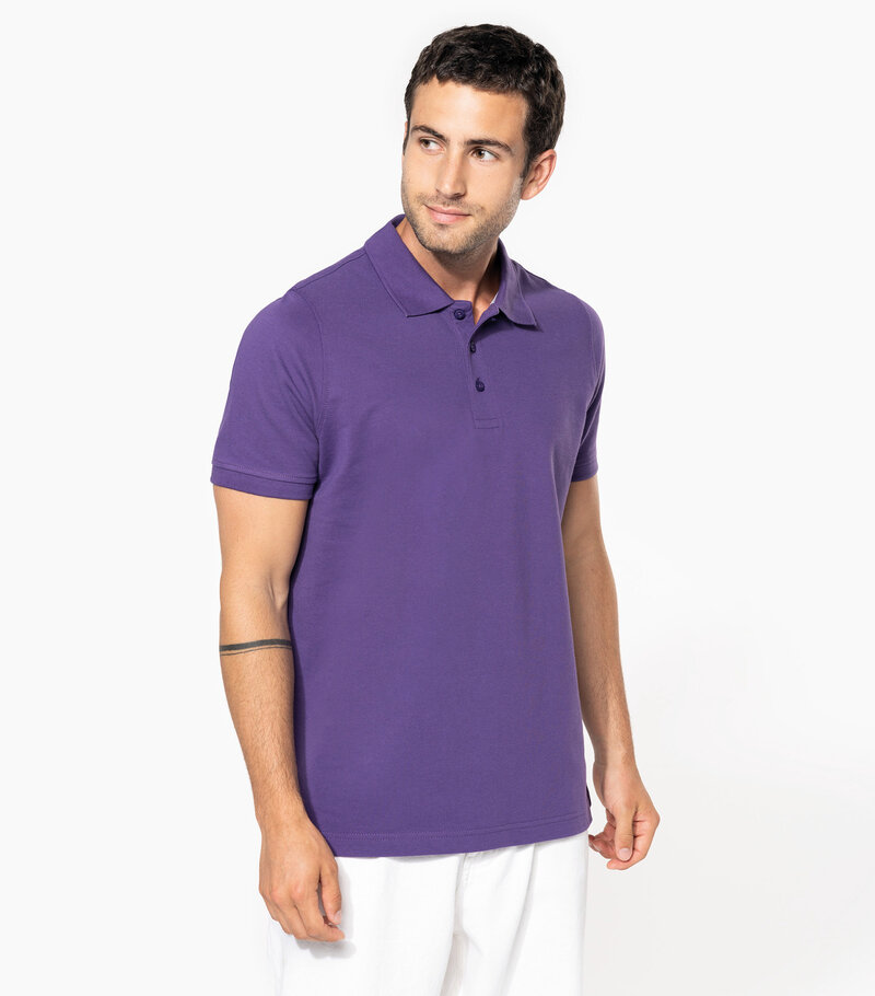 Kariban_Mens-short-sleeved-polo-shirt_K241-01_2023_purple_front