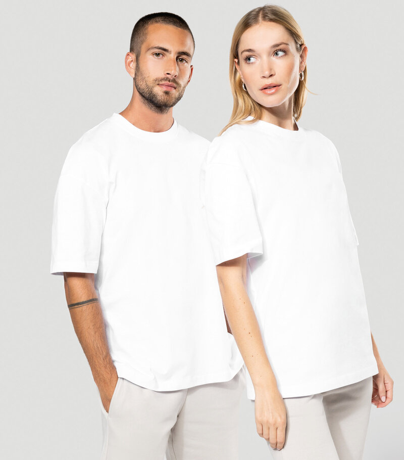 Kariban_Oversized-Short-Sleeved-Unisex-T-shirt_K3008-20_2024