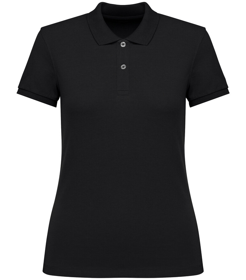 Native-Spirit_Ladies-Eco-Friendly-Pique-Knit-Polo-Shirt_NS208-1_2024