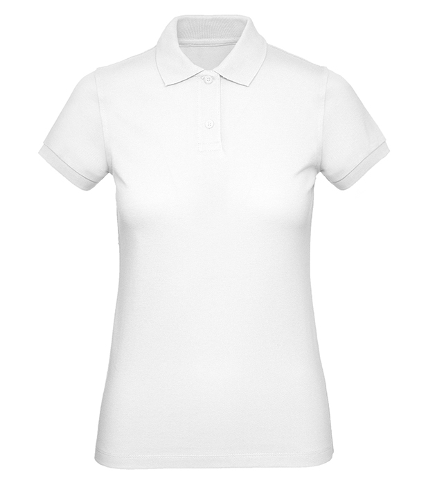 BC_Womens_Inspire_Polo_PW440