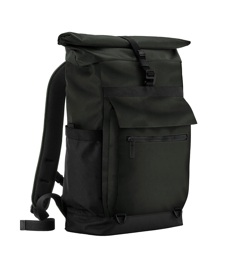 Quadra_Axis-Roll-Top-Backpack_QD275_forest-night
