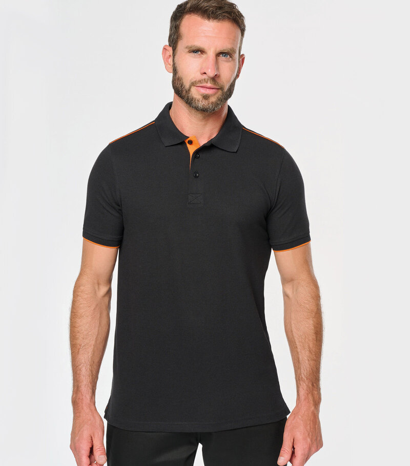 WK-Designed-to-Work_Mens-Short-Sleeved-Contrasting-Day-To-Day-Polo_WK270-01_2024
