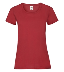 61-372-40_red_front