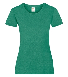 61-372-RX_retro-heather-green_front