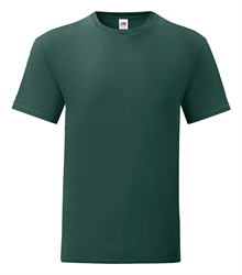 61-430-TM_Forest_Green_front