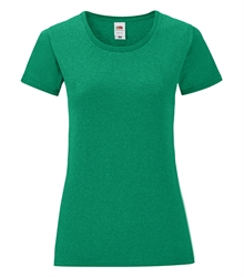 61-432-RX_Heather_Green_front