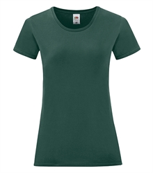 61-432-TM_Forest_Green_front