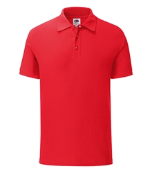 63-042-40_Red_front
