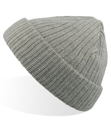 ATLANTIS-HEADWEAR_DOCKER_DOCB_GREY-MELANGE