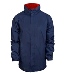 Ardmore_Navy_Red