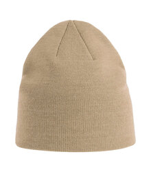 Atlantis_HOLLY-Beanie_HOLB_HOLBBE_Beige_front