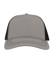 Atlantis_RAPPER-CANVAS-S_RACS_GREY-BLACK_FRONT_RACSGRNR