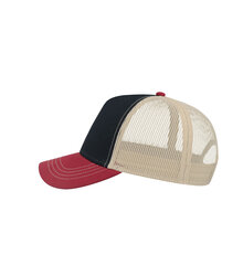 Atlantis_RAPPER-CANVAS-S_RACS_NAVY-BURGUNDY-KHAKI_SIDE1_RACSNVBK