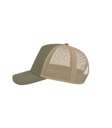 Atlantis_RAPPER-CANVAS-S_RACS_OLIVE-KHAKI_SIDE1_RACSOLKA