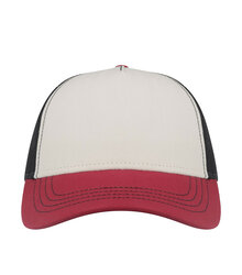 Atlantis_RAPPER-CANVAS-S_RACS_WHITE-BURGUNDY-BLACK_FRONT_RACSBIBN