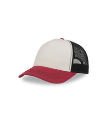 Atlantis_RAPPER-CANVAS-S_RACS_WHITE-BURGUNDY-BLACK_RACSBIBN