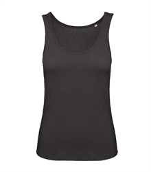 B-C-Collection-TW073-Inspire-Tank-T-women-black-front
