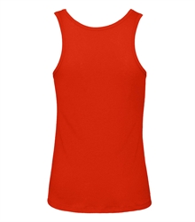 B-C-Collection-TW073-Inspire-Tank-T-women-fire-red-back