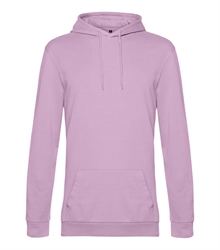 B&C_P_WU03W_hoodie_candy-pink_front_