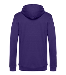 B&C_P_WU03W_hoodie_radiant-purple_back_ 