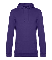 B&C_P_WU03W_hoodie_radiant-purple_front_