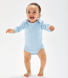 Babybugz_Organic-Baby-Long-Sleeve-Bodysuit_BZ30_LS00_2024