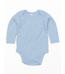 Babybugz_Organic-Baby-Long-Sleeve-Bodysuit_BZ30_OrganicDustyBlue_FT