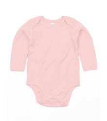 Babybugz_Organic-Baby-Long-Sleeve-Bodysuit_BZ30_OrganicPowderPink_FT