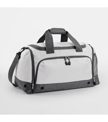 BagBase_Athleisure-Holdall_BG544_ice-grey