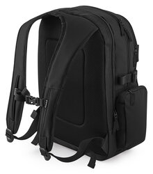 BagBase_Old-School-Boardpack_BG853-Black-rear