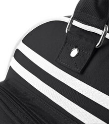 BagBase_Retro-Bowling-Bag_BG75-Black-White-box---cross