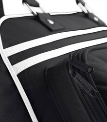 BagBase_Retro-Bowling-Bag_BG75-Black-White-zip-pullers