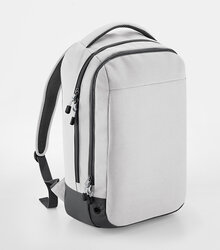 Bagbase_Athleisure-Sports-Backpack_BG545_ice-grey