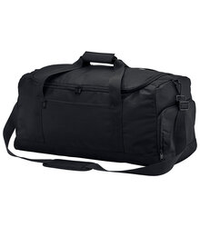 Bagbase_Large-Training-Holdall_BG562_black.jpg