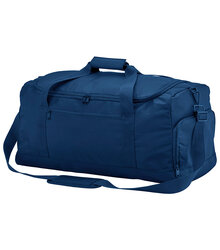 Bagbase_Large-Training-Holdall_BG562_dark-royal