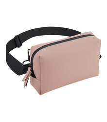 Bagbase_Matte-PU-Cross-Body-Bag_BG334_nude-pink