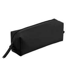 Bagbase_Matte-PU-Mini-Accessory-Case_BG329_black