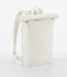 Bagbase_Simplicity-Roll-Top-Backpack-Lite_BG871_beige