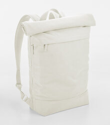 Bagbase_Simplicity-Roll-Top-Backpack_BG870_beige