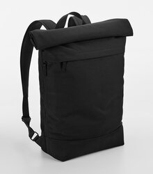 Bagbase_Simplicity-Roll-Top-Backpack_BG870_black