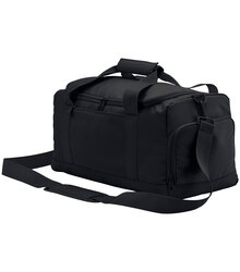 Bagbase_Small-Training-Holdall_BG560_black