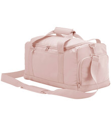 Bagbase_Small-Training-Holdall_BG560_fresh-pink